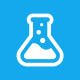 Remote Lab icono