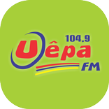 Uepa FM