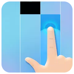 Piano Challenges See You Again APK 下載