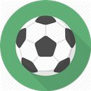 Tutto sul Calcio APK
