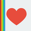 Likes for Instagram APK