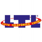 Lista Telefônica LTL আইকন