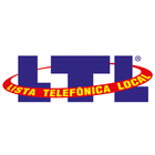 Lista Telefônica LTL simgesi