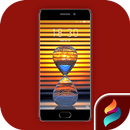 Theme for Meizu Pro 7 APK