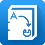 English To Kannada Dictionary