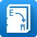 English To Khmer Dictionary APK