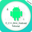 Learn C , C++ ,Java,Android-Smart Programming