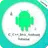 Learn C , C++ ,Java,Android-Smart Programming APK