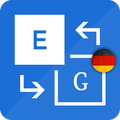 Learn-Speak German