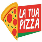 LaTuaPizza icon