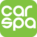 Car Spa APK