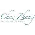 Chez Zhang