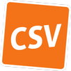 CSV APK