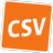 CSV APK
