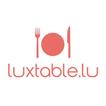 Luxtable