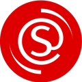 S-net Mobile