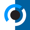 Best Practice Bookshelf APK