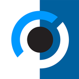 Best Practice Bookshelf