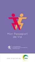 Passeport de Vie poster