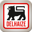 ”Delhaize Luxembourg