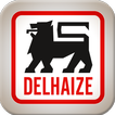 Delhaize Luxembourg