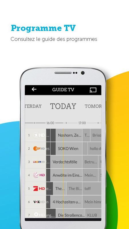 PostTV Go APK Download - Free Video Players & Editors APP for Android ...