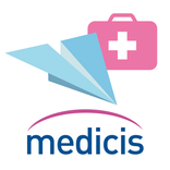 mymedicis