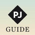 Paperjam Guide أيقونة