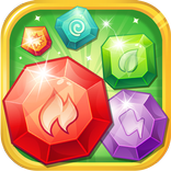 ज्वेल्स