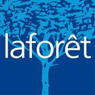 Laforêt Luxembourg icon