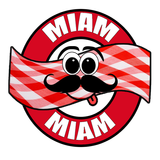 ikon MiamMiam