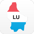 ExploringLux
