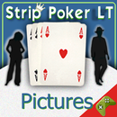 APK Strip Poker LT Online