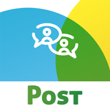 POST UC-One أيقونة