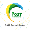 ControlCenter by POST