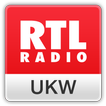 RTL RADIO 93,3 und  97,0
