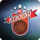 RTL Rebound APK