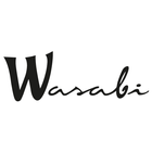 Wasabi आइकन