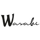 Wasabi APK