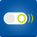 Tango Bizz2Go APK