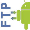 FTPServer APK