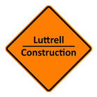 Luttrell Construction icon