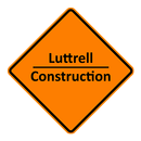 Luttrell Construction APK