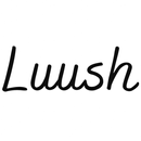 Luush.co Fashion Shopping APK