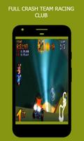 Guide CTR - Crash Team Racing 截图 2