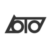 APK Loto Lux
