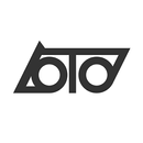 APK Loto Lux