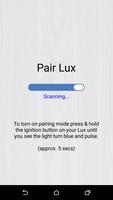 Loto Lux 截图 1