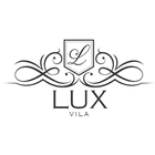 Vila Lux Hotel Zeichen