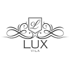 Vila Lux Hotel আইকন